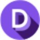 DPI