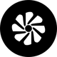 TENSOR