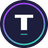 TCAP