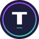 TCAP