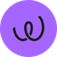 EWTB