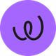 EWTB