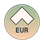 EURA
