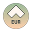 EURA