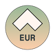 EURA