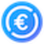 EURC