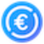 EURC