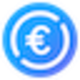 EURC