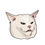 LMEOW