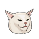 LMEOW