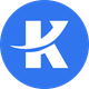 USDK