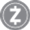 renZEC