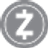 renZEC