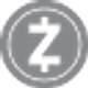 renZEC