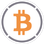 WBTC