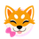 SHI
