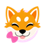 SHI