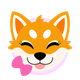 SHI