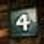 FOUR