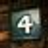 FOUR