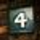 FOUR