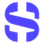 HLX
