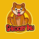 SHKOOBY