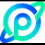 PLANET