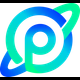 PLANET