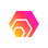 HEX