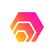HEX