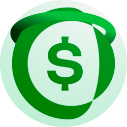 USD0a