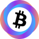brBTC
