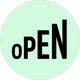 OPEN
