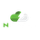 NEURAL