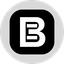 BMNRon