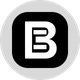 BMNRon
