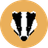 BADGER