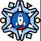 F9