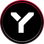 apyUSD