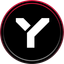 apyUSD