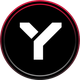 apyUSD