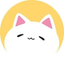 NYA