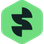 USDSM