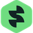 USDSM