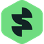 USDSM