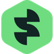 USDSM