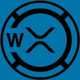 WXRP