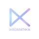 KROM