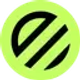 REZ